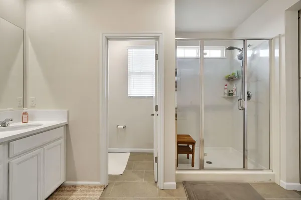 $525,000 | 4240 Hillside Road, Madera, CA 93636