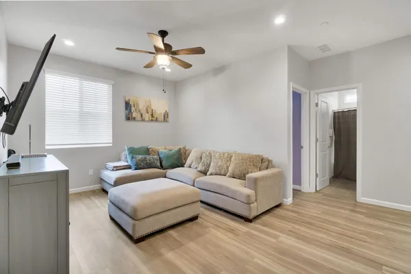 $525,000 | 4240 Hillside Road, Madera, CA 93636