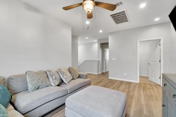 $525,000 | 4240 Hillside Road, Madera, CA 93636