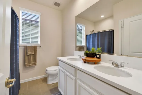 $550,000 | 4240 Hillside Road, Madera, CA 93636