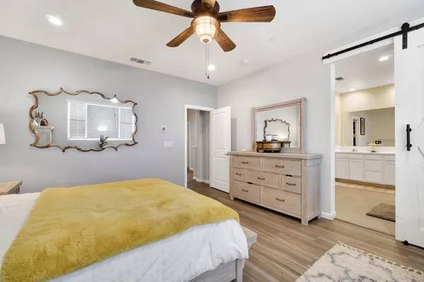 $550,000 | 4240 Hillside Road, Madera, CA 93636