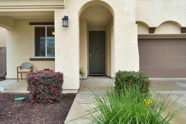 $550,000 | 4240 Hillside Road, Madera, CA 93636