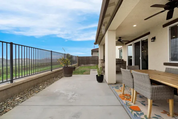 $550,000 | 4240 Hillside Road, Madera, CA 93636