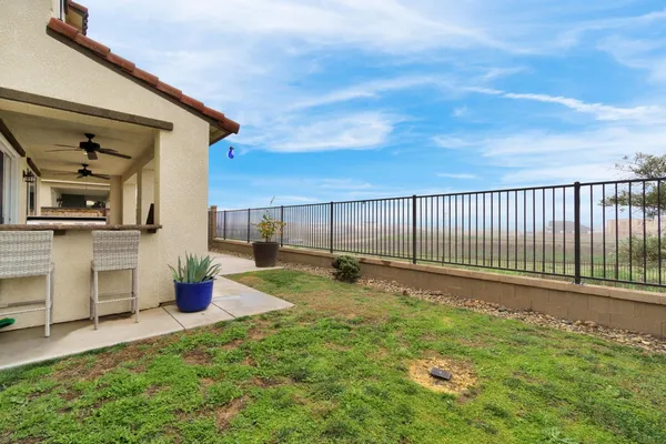 $550,000 | 4240 Hillside Road, Madera, CA 93636