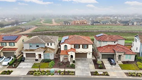 $550,000 | 4240 Hillside Road, Madera, CA 93636