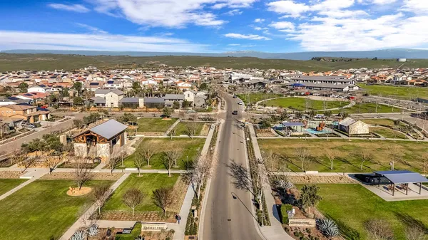 $525,000 | 4240 Hillside Road, Madera, CA 93636