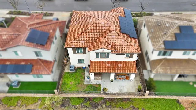 $585,000 | 4240 Hillside Road, Madera, CA 93636