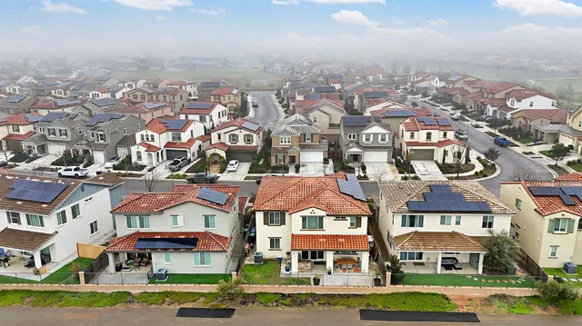 $585,000 | 4240 Hillside Road, Madera, CA 93636