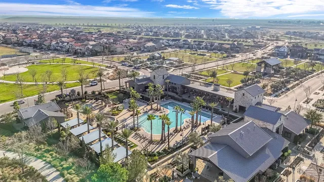 $585,000 | 4240 Hillside Road, Madera, CA 93636