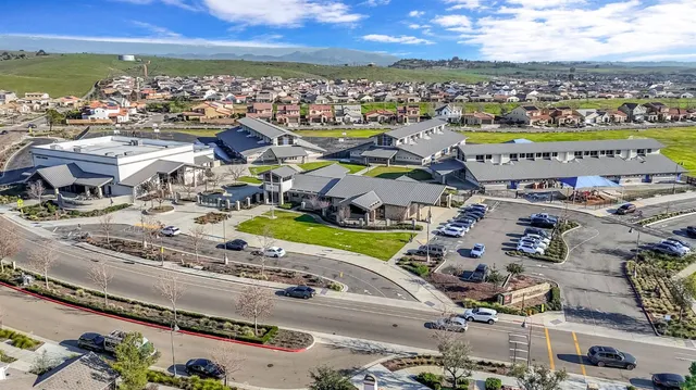 $585,000 | 4240 Hillside Road, Madera, CA 93636