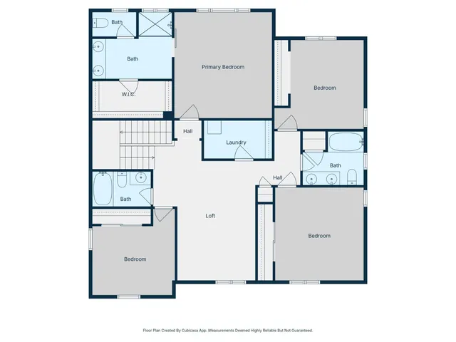 $585,000 | 4240 Hillside Road, Madera, CA 93636