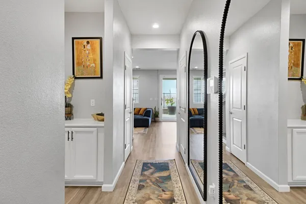 $550,000 | 4240 Hillside Road, Madera, CA 93636