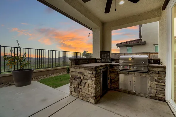 $525,000 | 4240 Hillside Road, Madera, CA 93636