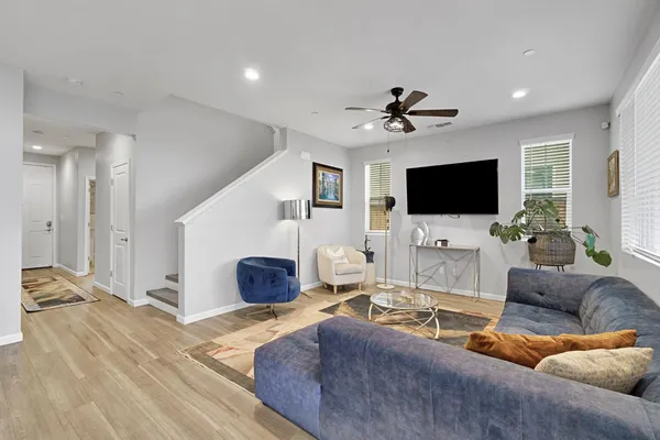 $550,000 | 4240 Hillside Road, Madera, CA 93636