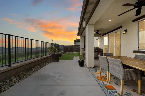 $525,000 | 4240 Hillside Road, Madera, CA 93636