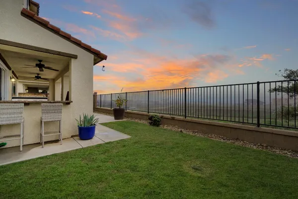 $525,000 | 4240 Hillside Road, Madera, CA 93636