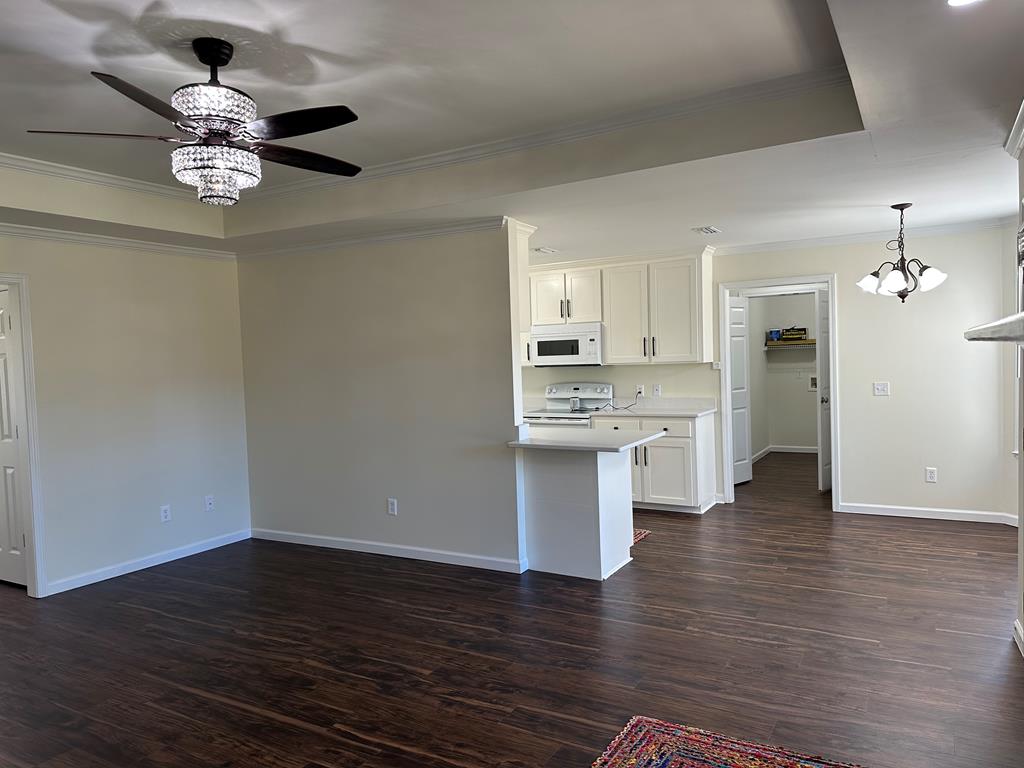 75 Biscayne Lane Dothan, AL 36303 - Photo 9 of 71