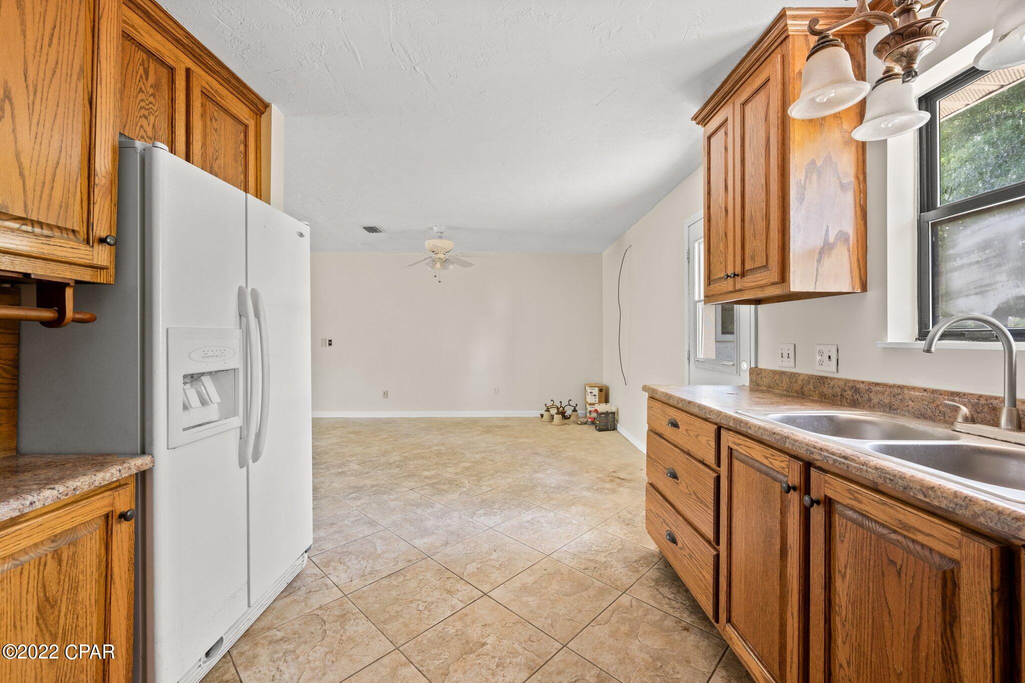 8226 Highpoint Road Panama City, FL 32404 - Photo 17 of 45 Gallery Image 17