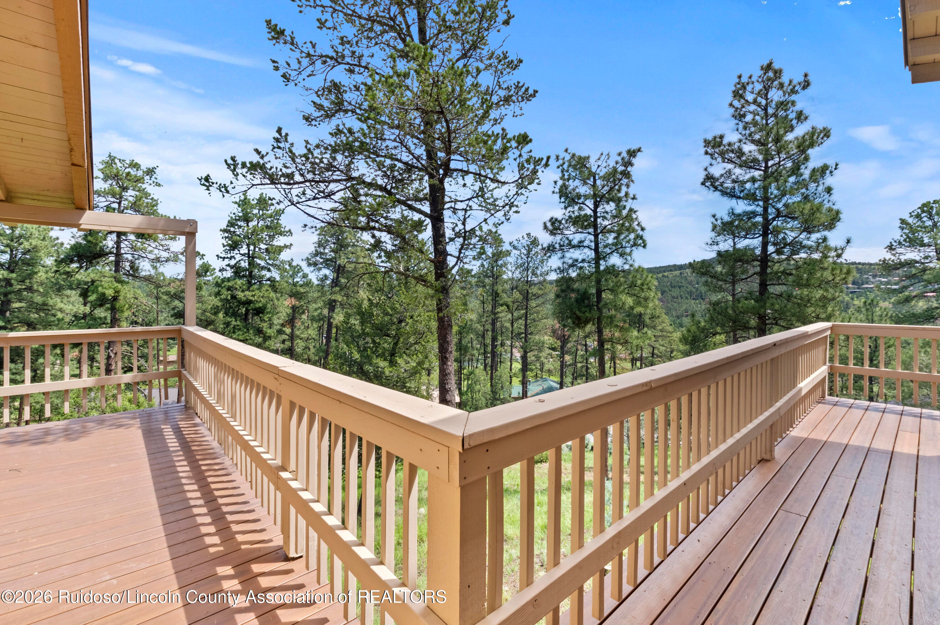 105 Nob Drive Ruidoso, NM 88345 - Photo 60 of 71 Gallery Image 60