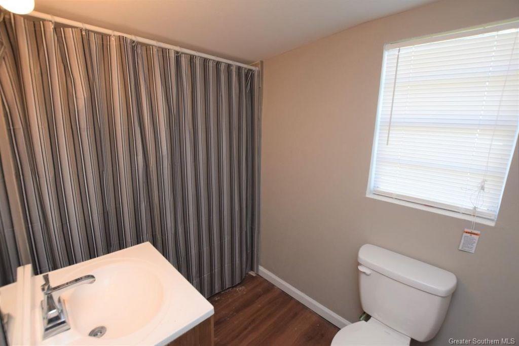 1352 Georgia Road Lake Charles, LA 70611 - Photo 8 of 11 Gallery Image 8