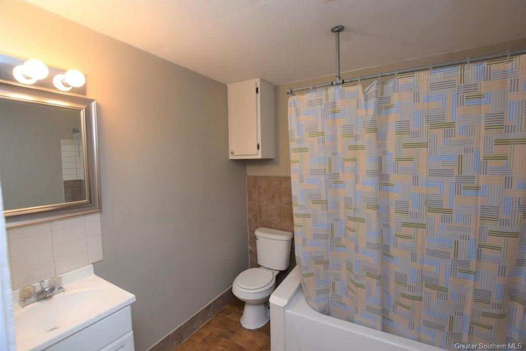 1352 Georgia Road Lake Charles, LA 70611 - Photo 9 of 11 Gallery Image 9