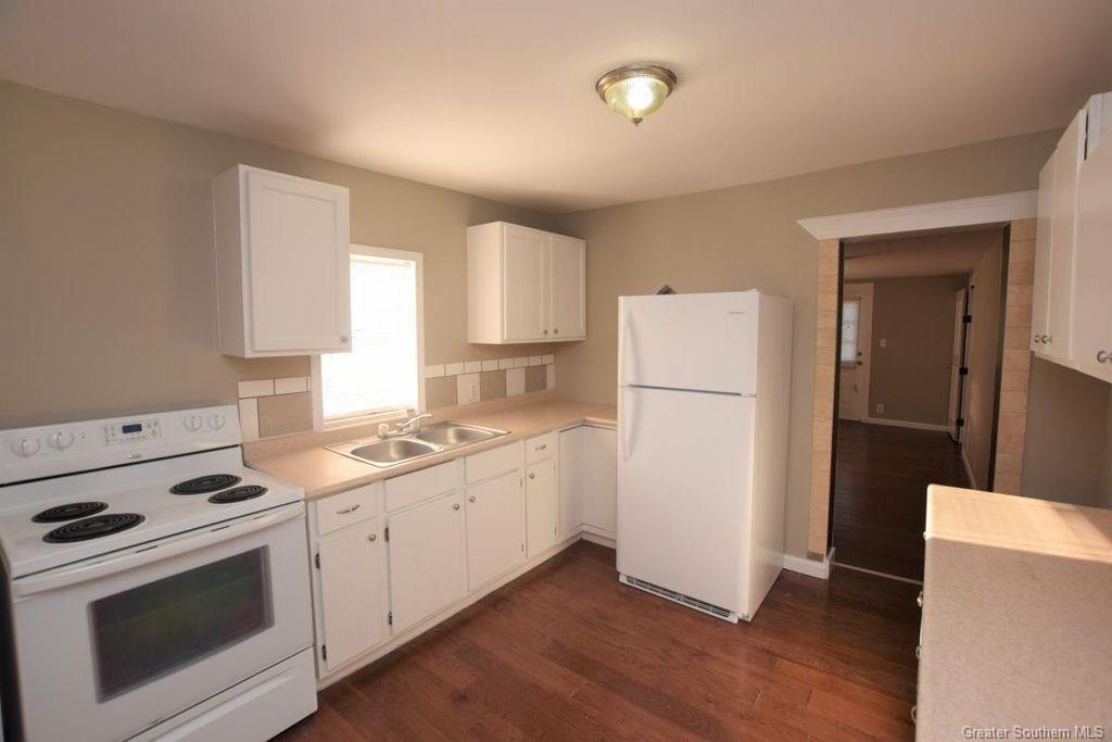 1352 Georgia Road Lake Charles, LA 70611 - Photo 10 of 11 Gallery Image 10