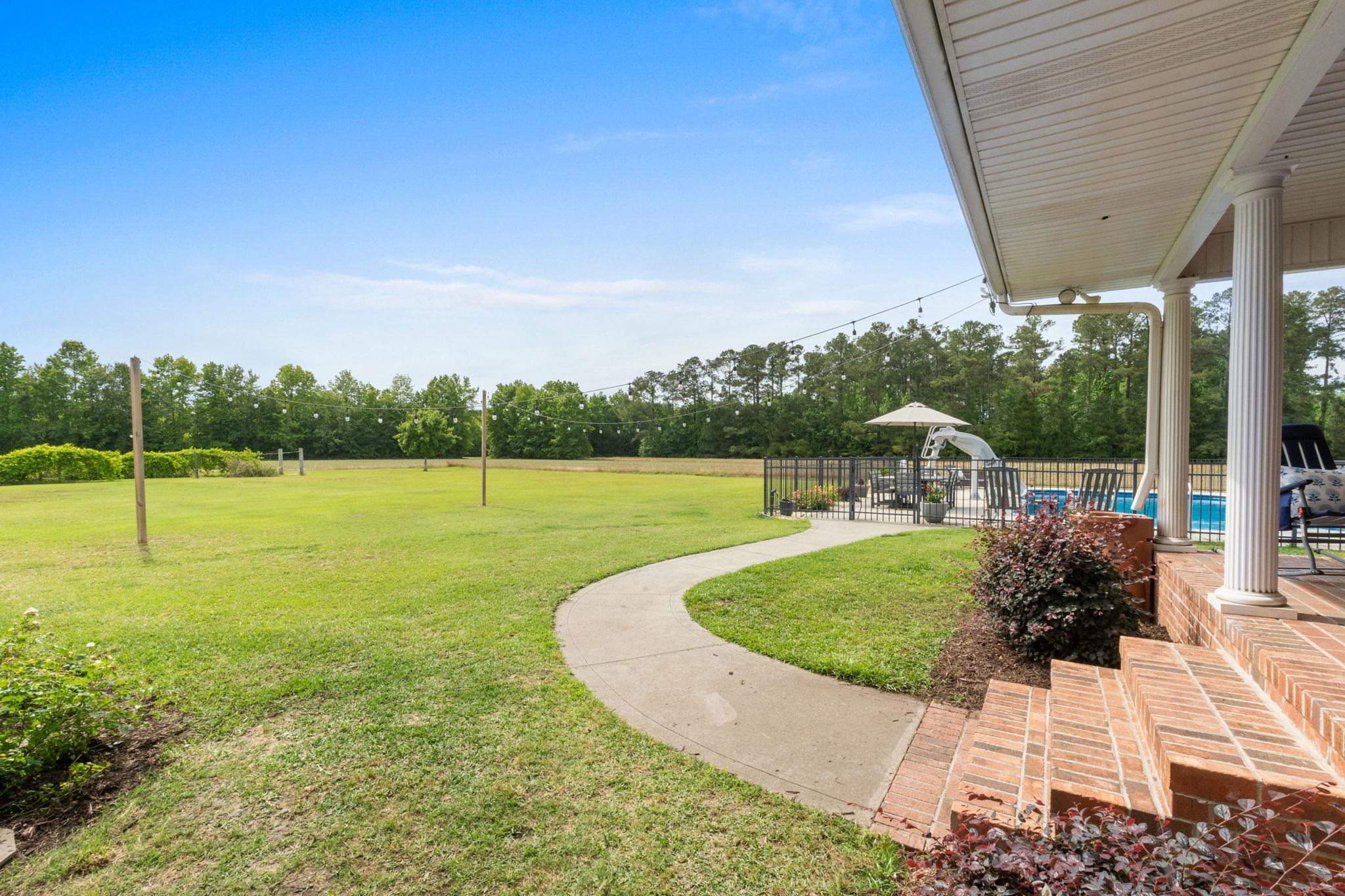 4698 Myrtle W Drive Loris, SC 29569 - Photo 58 of 71