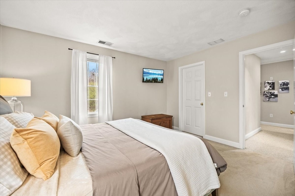 27 Brian Road Bridgewater, MA 02324 - Photo 36 of 42