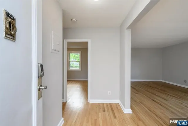 $1,850 | 140 West Englewood Avenue, Unit A4, Teaneck, NJ 07666