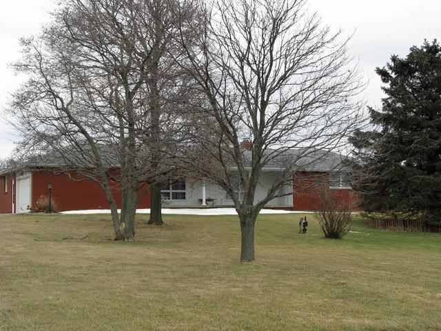 1096 North Messick Road New Castle, IN 47362 - Photo 1 of 21 Gallery Image 1