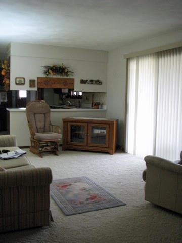 1096 North Messick Road New Castle, IN 47362 - Photo 11 of 21 Gallery Image 11