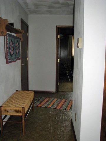 1096 North Messick Road New Castle, IN 47362 - Photo 12 of 21 Gallery Image 12