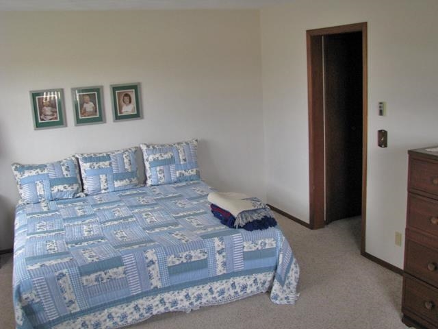 1096 North Messick Road New Castle, IN 47362 - Photo 13 of 21 Gallery Image 13