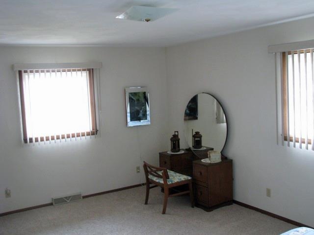1096 North Messick Road New Castle, IN 47362 - Photo 14 of 21 Gallery Image 14