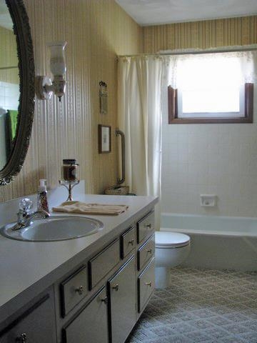 1096 North Messick Road New Castle, IN 47362 - Photo 15 of 21 Gallery Image 15