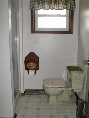 1096 North Messick Road New Castle, IN 47362 - Photo 16 of 21 Gallery Image 16