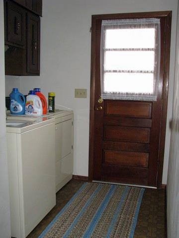 1096 North Messick Road New Castle, IN 47362 - Photo 17 of 21 Gallery Image 17