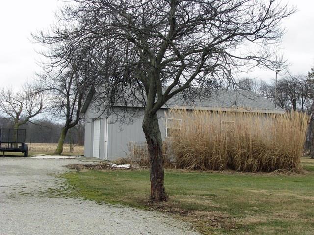 1096 North Messick Road New Castle, IN 47362 - Photo 18 of 21 Gallery Image 18