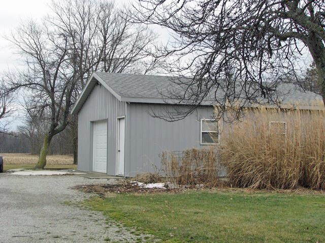 1096 North Messick Road New Castle, IN 47362 - Photo 19 of 21 Gallery Image 19
