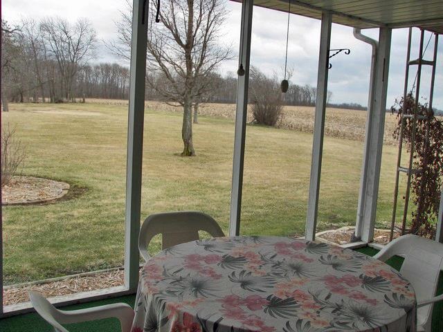 1096 North Messick Road New Castle, IN 47362 - Photo 20 of 21 Gallery Image 20