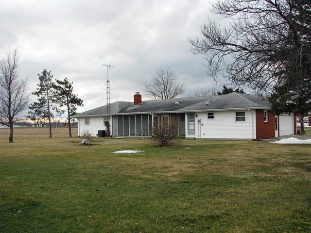 1096 North Messick Road New Castle, IN 47362 - Photo 3 of 21 Gallery Image 3