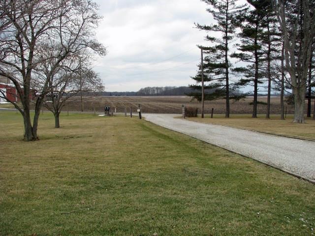 1096 North Messick Road New Castle, IN 47362 - Photo 21 of 21 Gallery Image 21