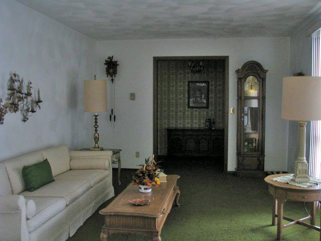 1096 North Messick Road New Castle, IN 47362 - Photo 4 of 21 Gallery Image 4