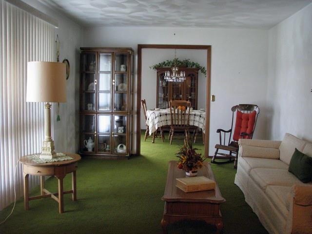 1096 North Messick Road New Castle, IN 47362 - Photo 5 of 21 Gallery Image 5