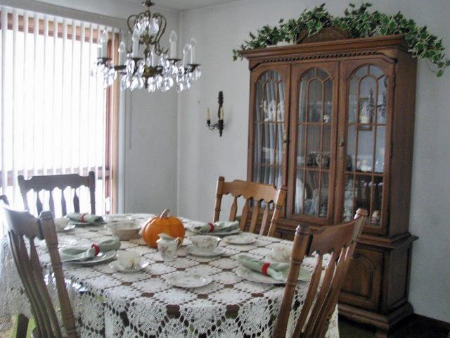 1096 North Messick Road New Castle, IN 47362 - Photo 6 of 21 Gallery Image 6