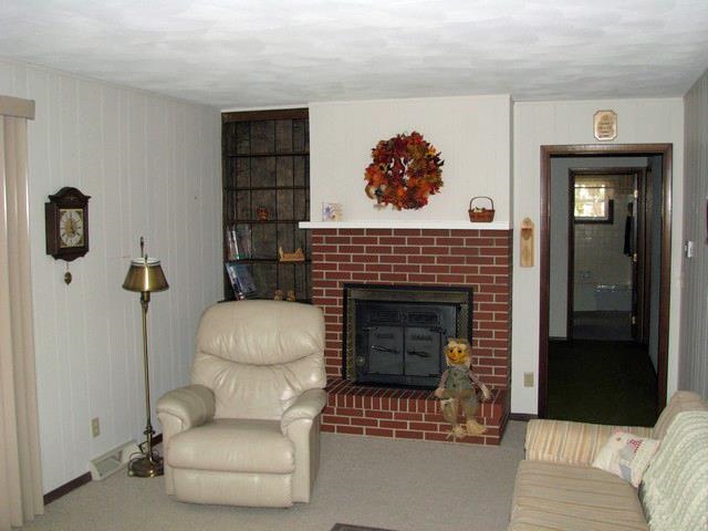 1096 North Messick Road New Castle, IN 47362 - Photo 7 of 21 Gallery Image 7
