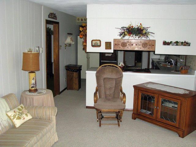 1096 North Messick Road New Castle, IN 47362 - Photo 8 of 21 Gallery Image 8