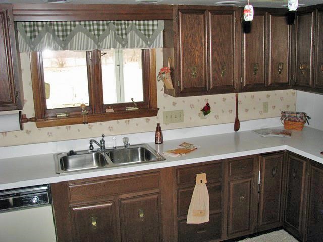 1096 North Messick Road New Castle, IN 47362 - Photo 9 of 21 Gallery Image 9