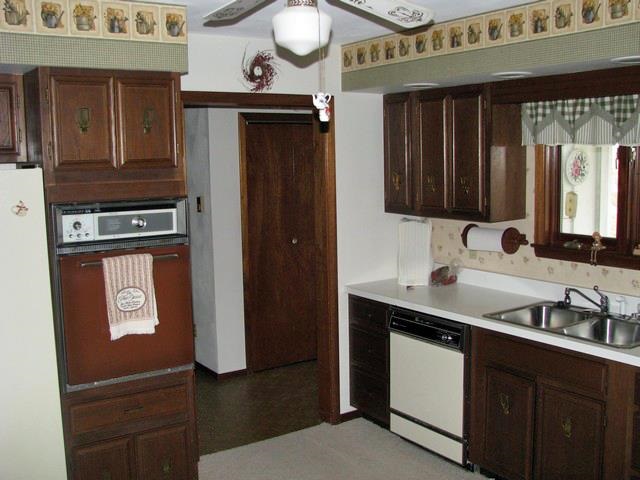 1096 North Messick Road New Castle, IN 47362 - Photo 10 of 21 Gallery Image 10