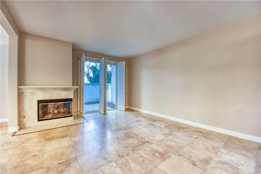 31 Chandon Laguna Niguel, CA 92677 - Photo 2 of 32